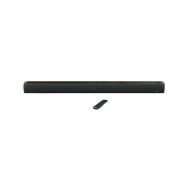 Maxxo SB-120 soundbar - 1