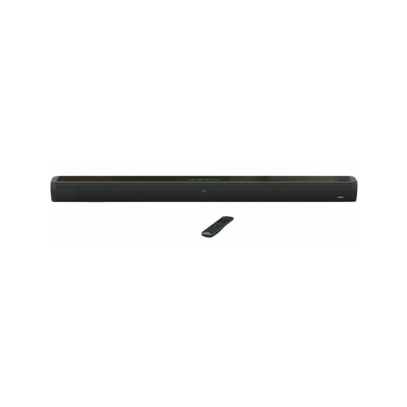 Maxxo SB-120 soundbar - 1