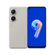 ASUS Zenfone 9 8/256GB White - 1