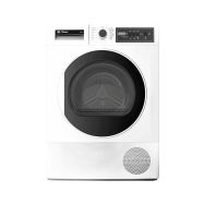Romo RHD 2070A - Sušička Prádla S Tepelným Čerpadlem - 1