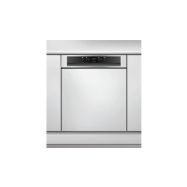 WHIRLPOOL WBC 3C26 X - 1