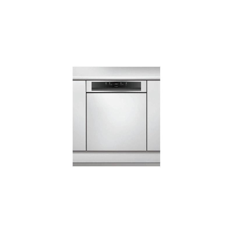 WHIRLPOOL WBC 3C26 X - 1