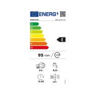 WHIRLPOOL WBC 3C26 X - 2