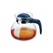 Simax Konvice skl. SVATAVA 1,7 l mix - 1
