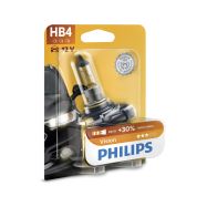 Philips HB4 Vision 1 ks - 1
