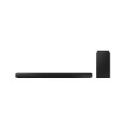 Samsung HW-Q600B/EN - 1