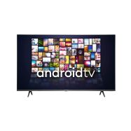 Hyundai ULL 50740 GSMART - UHD LED televizor 50" android - 1