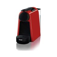 De'Longhi Nespresso EN 85.R - 1