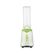 ECG SM 3510 Mix&Go - smoothie mixer - 1