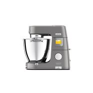Kenwood KWL 90.124 SI - 1