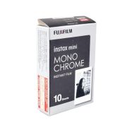 Fujifilm INSTAX Mini Monochrome 10 - 1