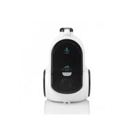 ETA 051790000 - 1
