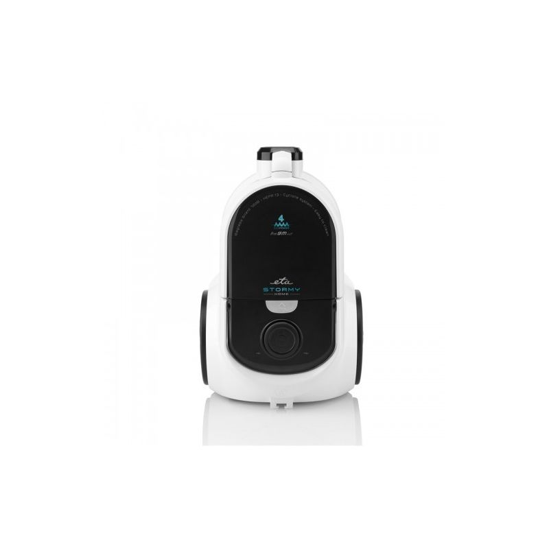 ETA 051790000 - 1