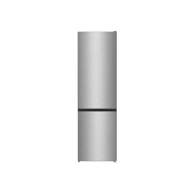 Gorenje NRK6202EXL4 - 1 Gorenje NRK6202EXL4 - 1