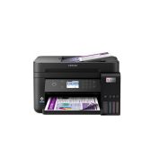 EPSON L6270 - 1