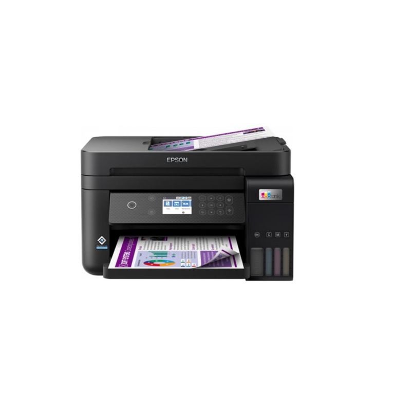 EPSON L6270 - 1