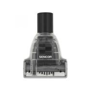 Sencor SVC 9000BK 4AAAA EcoPower - sáčkový vysavač - 12