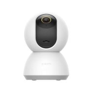 Xiaomi Smart Camera C300 - 1