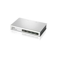 ATEN CS74ECZ-AT Desktop KVM SwitchesKVM - 1