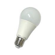 Best-Led E27 9W stud.bílá BE27-9-780C - 1