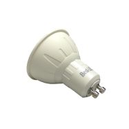 Best-Led GU10 5W tep.bílá BGU10-5-440W - 1