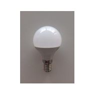 Best-Led E14 5W tep.bílá BL-G45-5W - 1