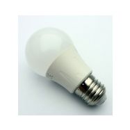 Best-Led E27 7W stud.bílá BA55-7-C - 1