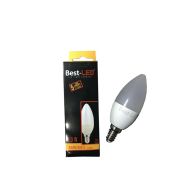 Best-Led E14 5W tep.b.BL-E14-5Wsvíčka - 1