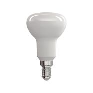 Emos ZQ7220 CLS R50 6W E14 WW - 1