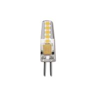 Emos ZQ8621 LED CLS JC A++ 2W G4 NW - 1