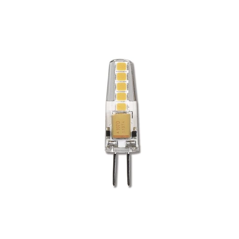 Emos ZQ8621 LED CLS JC A++ 2W G4 NW - 1