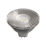 Emos ZQ8434 LED CLS MR16 4,5W GU5.3 NW - 1