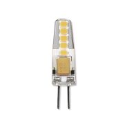 Emos ZQ8620 LED CLS JC A++ 2W G4 WW - 1