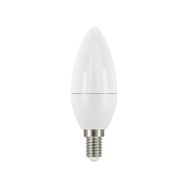 Emos ZQ3231 LED CLS CANDLE 8W E14 NW - 1