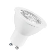 Osram LV PAR16 35 36 3,2W/827 230V GU10 - 1