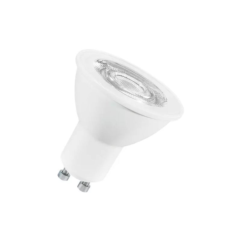 Osram LV PAR16 35 36 3,2W/827 230V GU10 - 1