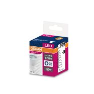 Osram LV PAR16 80 36 6,9W/840 230V GU10 - 1