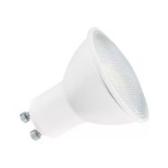 Osram LV PAR16 80 120 6,9W/840 230V GU10 - 1