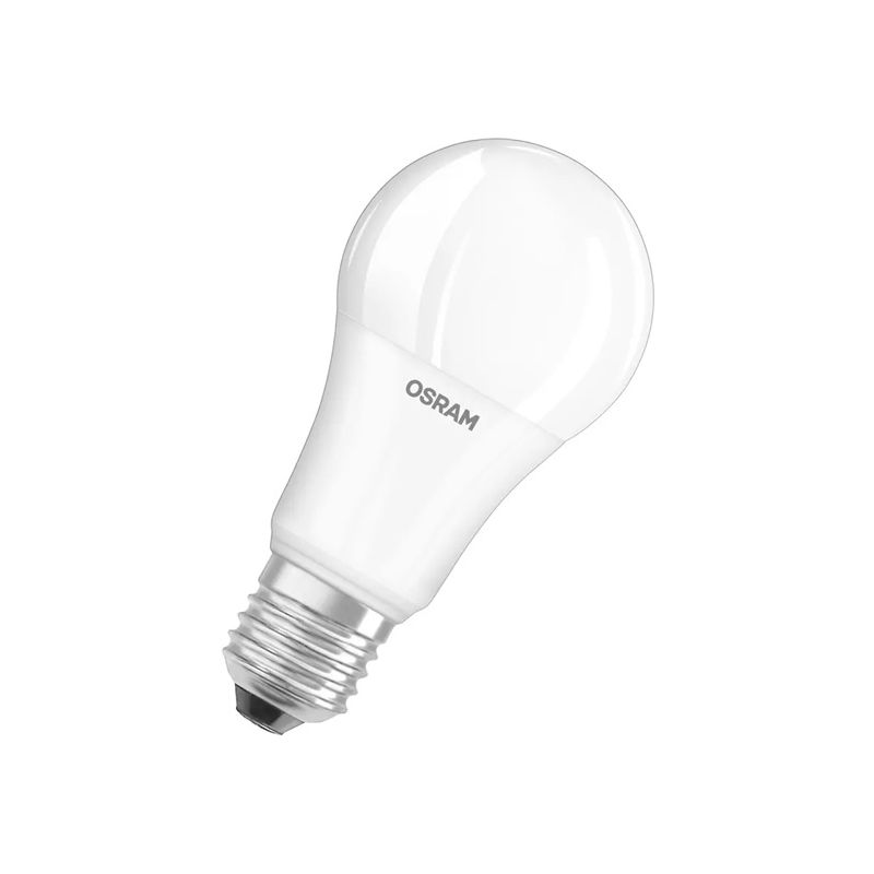 Osram LED VALUE CL A FR 100 13W/827 E27 - 1