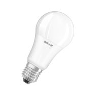 Osram LED VALUE CL A FR 100 13W/840 E27 - 1