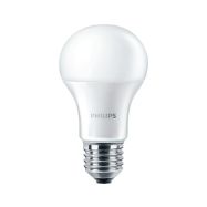 Philips CorePro E27 LED Žárovka 12,5W - 1