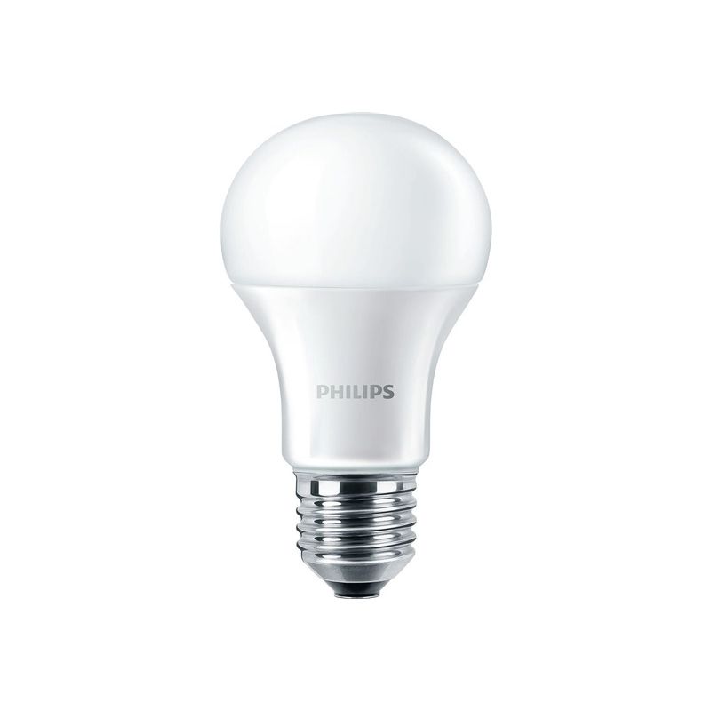 Philips CorePro E27 LED Žárovka 12,5W - 1