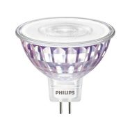 Philips CorePro MR16 827 LED 7W 521lm - 1