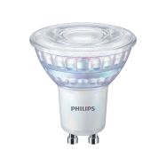 Philips MASTER GU10 LED 6,2W 058 - 1
