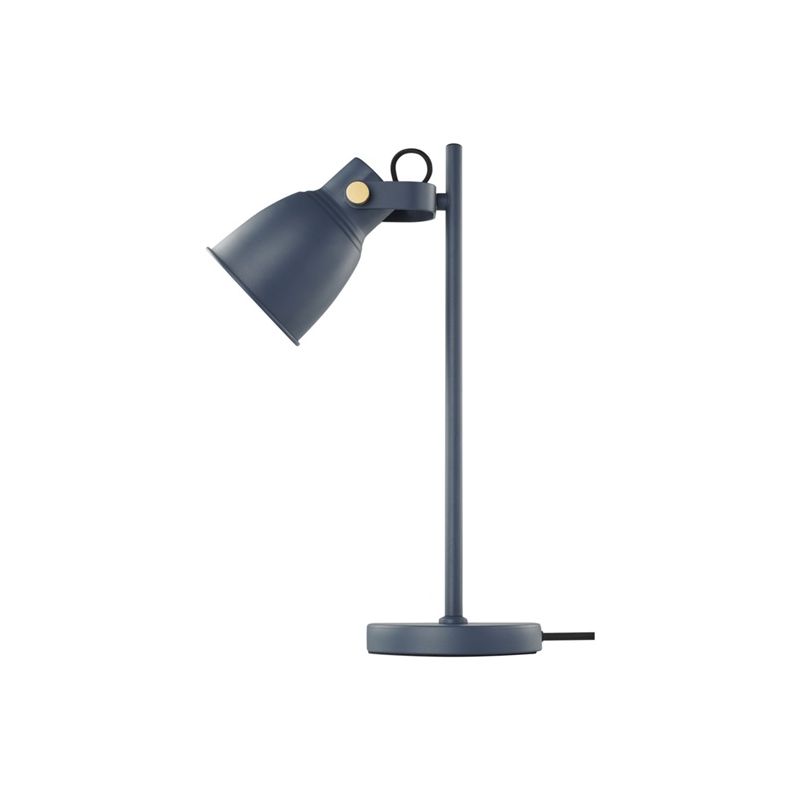 Emos Z7621B Stolní lampa JULIAN na E27 - 1