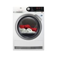 AEG T8DBE48SC - 1
