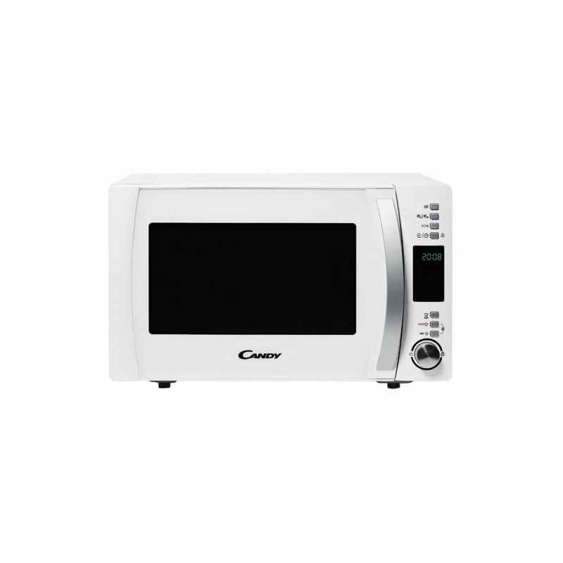 CANDY CMXW 22 DW - 1 CANDY CMXW 22 DW - 1