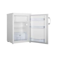 Gorenje RB493PW - 1