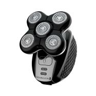 Remington XR1500 - 1