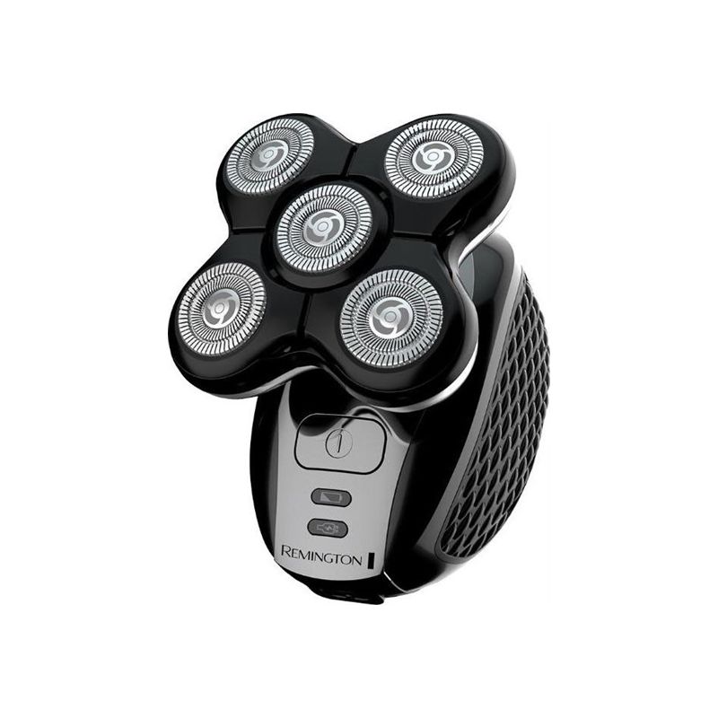 Remington XR1500 - 1 Remington XR1500 - 1
